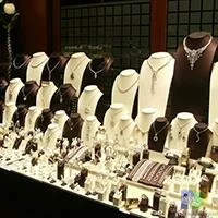 Jewellery in Delhi
