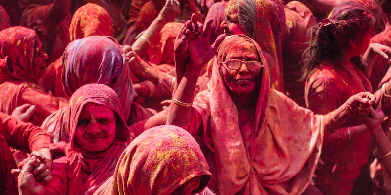How is the Supreme Court of India selective in its opinion?