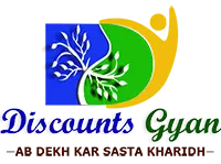 Discounts Gyan Local Search Engine