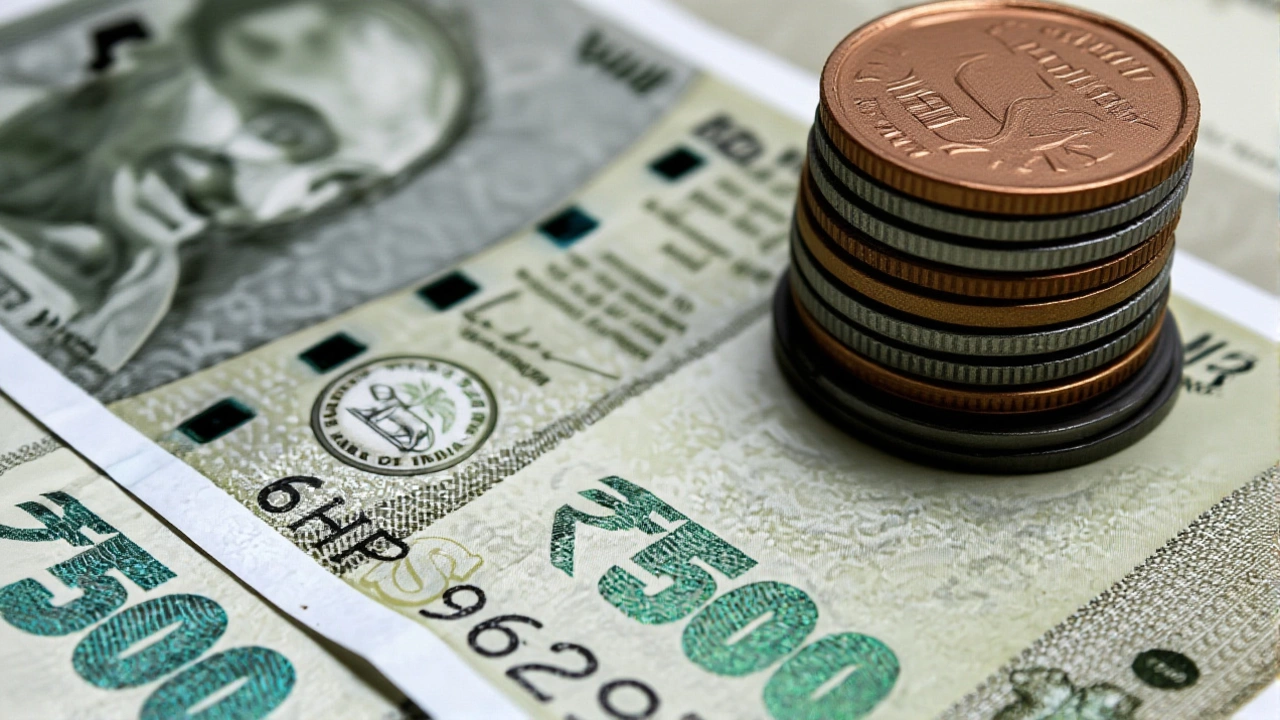 Nagaland Lottery Draws Announce ₹1 Crore Winners on July 17, 2025