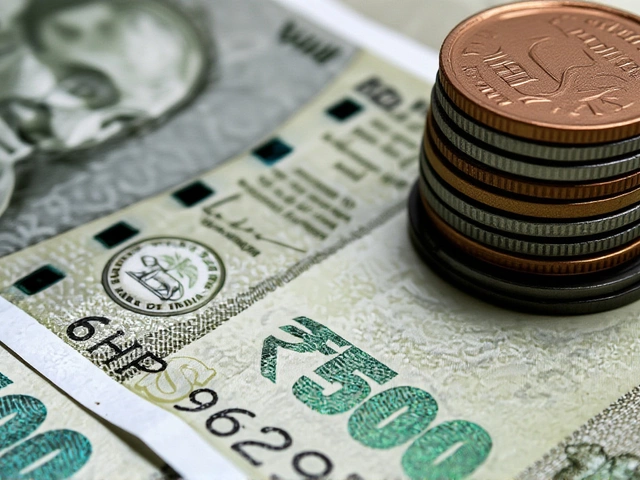 Nagaland Lottery Draws Announce ₹1 Crore Winners on July 17, 2025