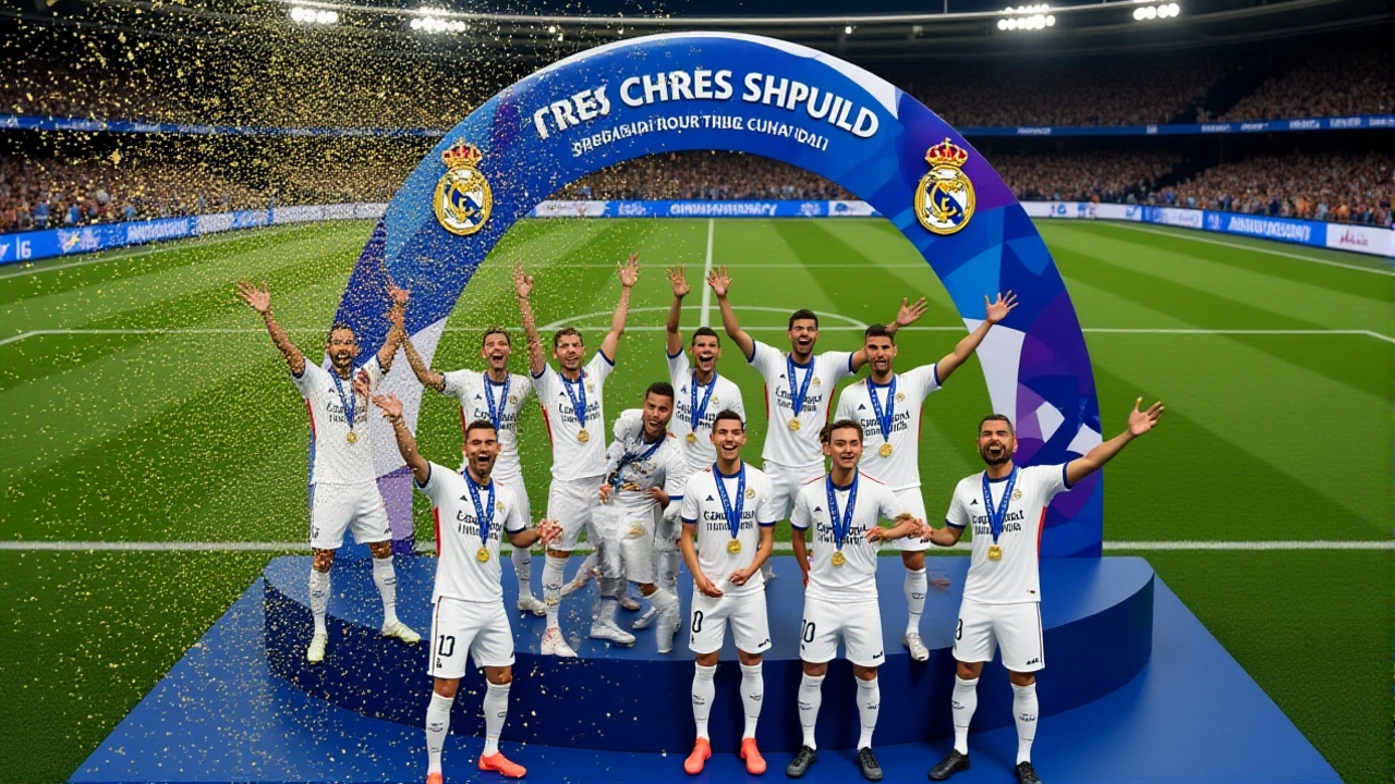 Why This Matters Beyond the Pitch