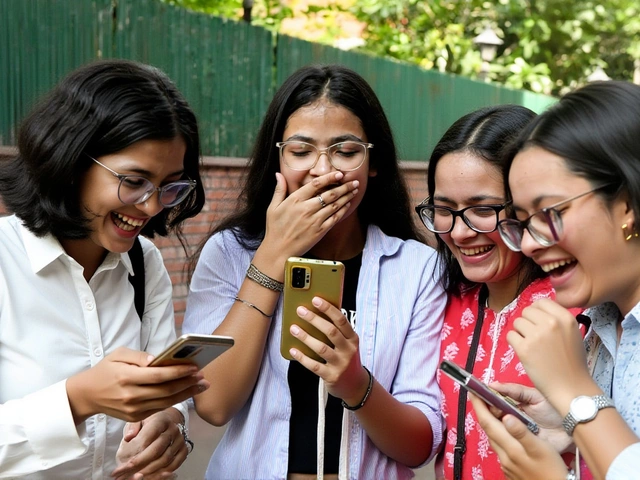 TS SSC 2026 Results Declared: 92.78% Pass Rate for 5 Lakh Students